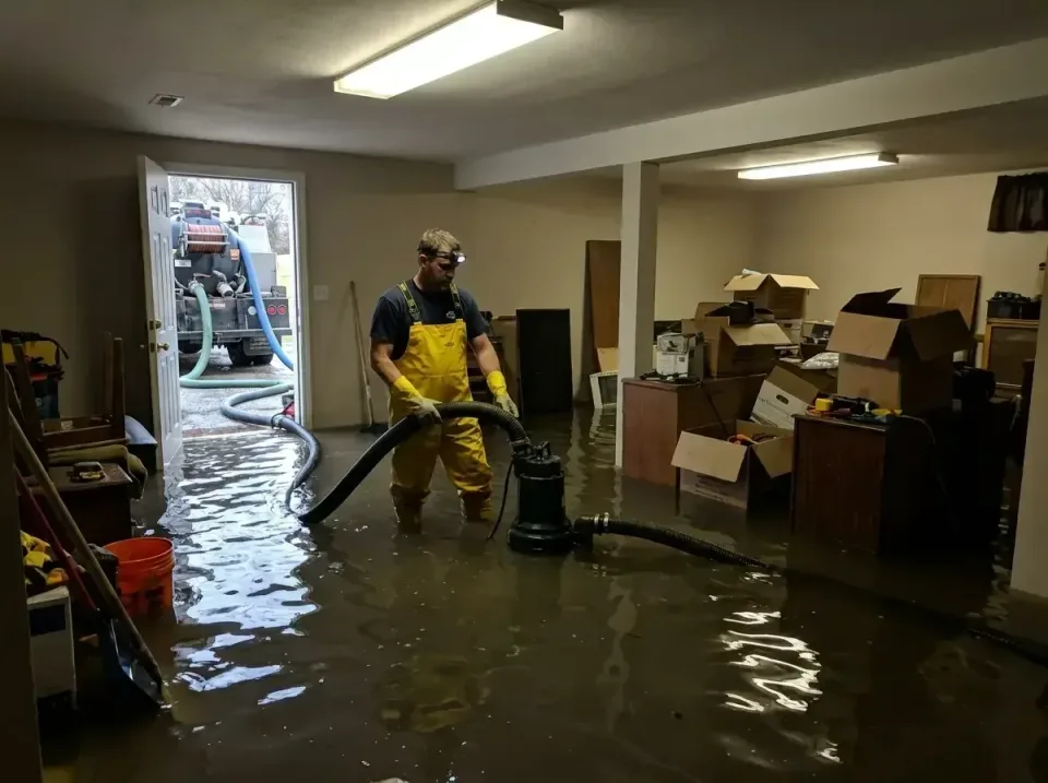 basement-burst-pipe-flooding-a-001 — frequently asked questions, 24-Hour Water Damage Restoration Services in Hughesville, PA